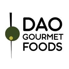 Dao Gourmet Foods coupons